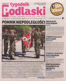 Tygodnik Podlaski R. 11 (2018) nr 19