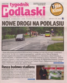 Tygodnik Podlaski R. 11 (2018) nr 24
