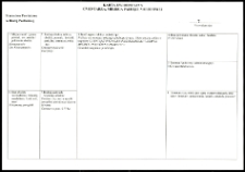 Cmentarze i miejsca pamięci w pow. Biała Podlaska : gm. Konstantynów : cmentarz żydowski w Konstantynowie : karta ewidencyjna nr 7