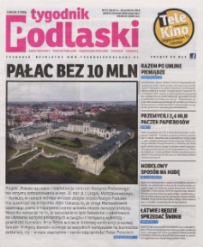 Tygodnik Podlaski R. 11 (2018) nr 37