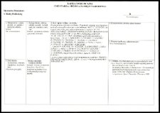 Cmentarze i miejsca pamięci w pow. Biała Podlaska : gm. Konstantynów : pomnik poświęcony mieszkańcom wsi Solinki ofiarom po pacyfikacji w 1943 r. : karta ewidencyjna nr 9