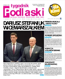 Tygodnik Podlaski R. 11 (2018) nr 48