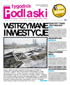 Tygodnik Podlaski R. 11 (2018) nr 51