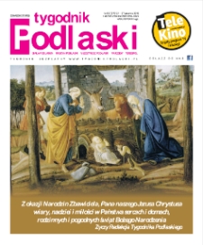 Tygodnik Podlaski R. 11 (2018) nr 52