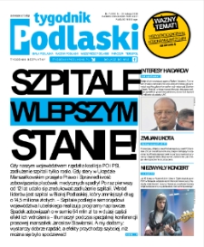 Tygodnik Podlaski R. 13 (2020) nr 7