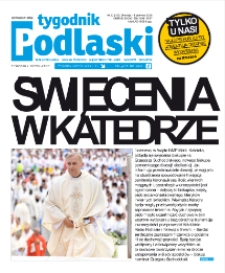 Tygodnik Podlaski R. 13 (2020) nr 22