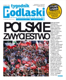 Tygodnik Podlaski R. 13 (2020) nr 29