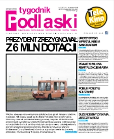 Tygodnik Podlaski R. 12 (2019) nr 3