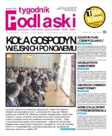 Tygodnik Podlaski R. 12 (2019) nr 8