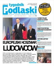 Tygodnik Podlaski R. 12 (2019) nr 10