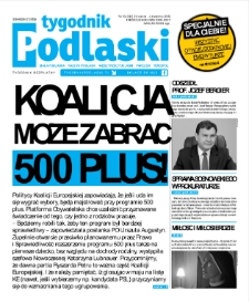 Tygodnik Podlaski R. 12 (2019) nr 13