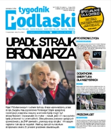 Tygodnik Podlaski R. 12 (2019) nr 17