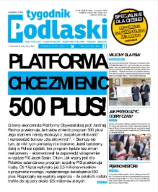 Tygodnik Podlaski R. 12 (2019) nr 30