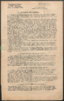 Okólnik : Inspektorat Szkolny Bialsko-Podlaski w Białej Podlaskiej 1935/1936 nr 14