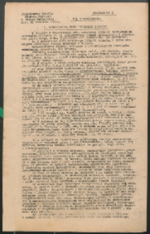 Ok&oacute;lnik : Inspektorat Szkolny Bialsko-Podlaski w Białej Podlaskiej 1936/1937 nr 2