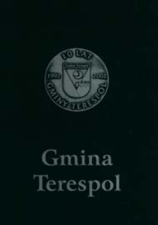 Gmina Terespol 1992-2002