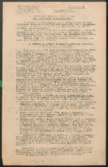 Ok&oacute;lnik : Inspektorat Szkolny Bialsko-Podlaski w Białej Podlaskiej 1936/1937 nr 5
