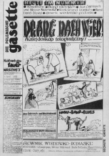 Gazeta Polemiczna (1990) nr 6