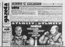 Gazeta Polemiczna (1990) nr 8