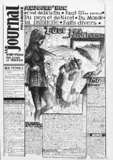 Gazeta Polemiczna (1994) nr 11