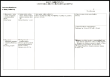 Cmentarze i miejsca pamięci w pow. Biała Podlaska : gm. Tuczna : cmentarz katolicki w Tucznej : karta ewidencyjna nr 7