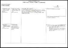 Cmentarze i miejsca pamięci w pow. Biała Podlaska : gm. Wisznice : tablica pamiątkowa w Wisznicach ku czci 30 Polaków - Patriotów rozstrzelanych przez okupanta w 1944 r. : karta ewidencyjna nr 10