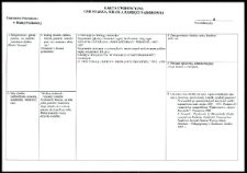 Cmentarze i miejsca pamięci w pow. Biała Podlaska : miasto Terespol : Pomnik Niepodległości i Obrońców Ojczyzny i tablica upamiętniająca 300-lecie praw miejskich Terespola : karta ewidencyjna nr 6