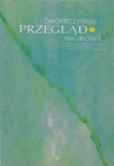 Kapelani wojskowi Południowego Podlasia w posłudze duszpasterskiej w misjach NATO i EU