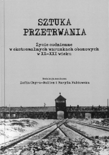 Życie obozowe w Camp Marechal de Lattre de Tassigny w Novo Selo podczas XXXVI zmiany PKW KFOR w Kosowie