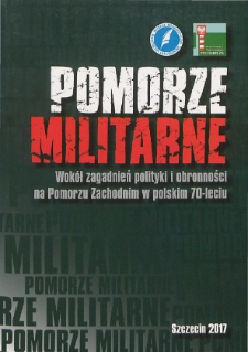Szkice do dziejów parafii wojskowych na terenie archidiecezji.
