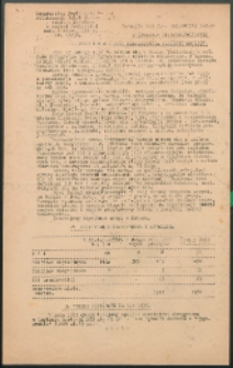 Okólnik : Towarzystwo Popierania Budowy Publicznych Szkół Powszechnych. Komitet Obwodowy w Białej Podlaskiej 1936 nr 43