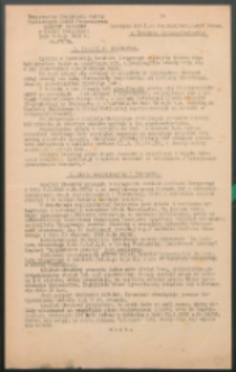 Okólnik : Towarzystwo Popierania Budowy Publicznych Szkół Powszechnych. Komitet Obwodowy w Białej Podlaskiej 1935 nr 67