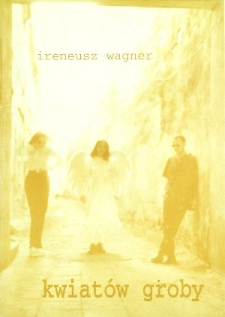 Kwiatów groby