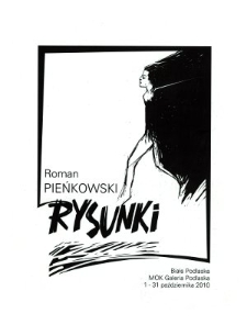 Rysunki
