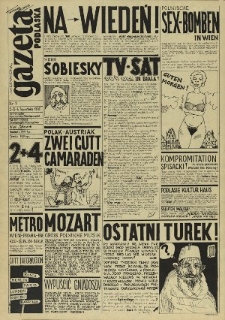 Gazeta Podlaska R. 1 (1990) nr 7