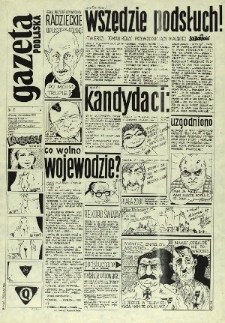 Gazeta Podlaska R. 1 (1990) nr 8