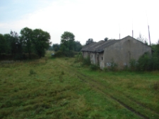 Prochownia [fotografia]