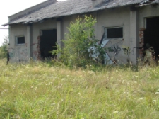 Prochownia 3 [fotografia]