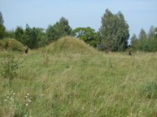 Prochownia 4 [fotografia]