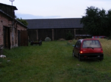 Lubenka [fotografia]