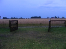 Lubenka 2 [fotografia]