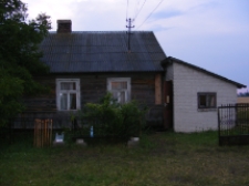 Lubenka 4 [fotografia]