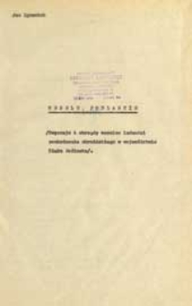 Wesele podlaskie : zwyczaje i obrzędy weselne ludności pochodzenia ukraińskiego w województwie Biała Podlaska