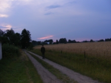 Lubenka 5 [fotografia]