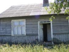 Lubenka 6 [fotografia]