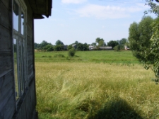 Lubenka 7 [fotografia]