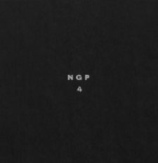 Niezależna Grupa Plenerowa NGP : Nr 4.