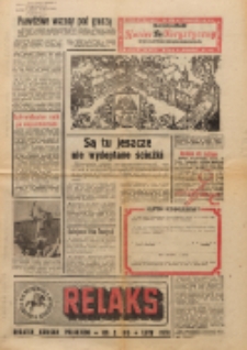 Bialskopodlaski Kurier Turystyczny : dodatek do Kuriera Polskiego nr 2(78) z lutego 1978 r.