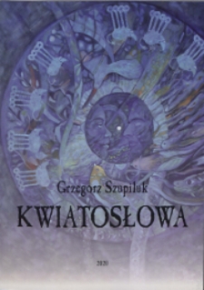 Kwiatosłowa
