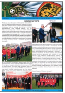 Na Topie R. 2 (2015) nr 4